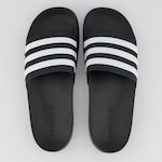 Chinelo adidas Adilette Showe - Feminino PRETO