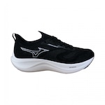 Tênis Mizuno Oracle - Adulto PRETO