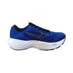 Tênis Mizuno Goya 2 - Masculino AZUL