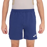 Bermuda Joma Smash 16P - Masculina AZUL