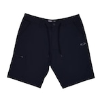 Bermuda Oakley Hybrid 365 Shorts 9? - Masculina PRETO