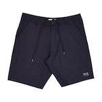 Bermuda Oakley B1B Hybrid Shorts 11?? - Masculina PRETO