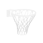 Rede de Basquete Nylon Pangué - 6mm BRANCO