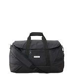 Mala Rip Curl Packable Duffle 35L Icons Midnight - 35 Litros PRETO