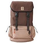 Mochila Rip Curl Forester 26L Search Sand Dune CAQUI