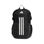 Mochila adidas Tr Power - 24 Litros PRETO/BRANCO