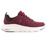 Tênis Skechers Vapor Foam - Masculino VINHO