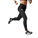 Calça Legging adidas Adizero Essentials - Feminina PRETO