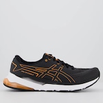 Tênis Asics Gel-Shinobi 2 Masculino CINZA