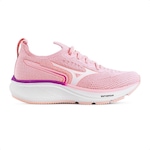 Tênis Mizuno Cool Ride 2 - Infantil ROSA