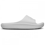 Chinelo Olympikus Sereno - Masculino BRANCO