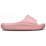 Chinelo Olympikus Sereno - Feminino ROSA