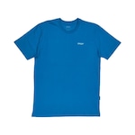 Camiseta Oakley Linha B1B California Original Tee - Masculina AZUL