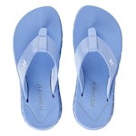 Chinelo Kenner Rakka Candy - Unissex AZUL CLA/AZUL