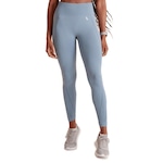 Calça Legging Lupo Max - Feminina AZUL CLARO