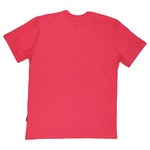 Camiseta Oakley B1B Bike Grip - Masculina ROSA