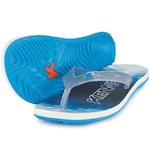 Chinelo Kenner Summer Ocean - Masculino AZUL