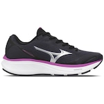 Tênis Mizuno Atlantis - Feminino AZUL ESCURO