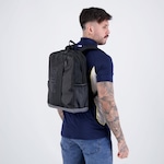 Mochila Fila Outline PRETO