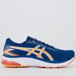 Tênis Asics Gel-Sparta 2 Feminino AZUL