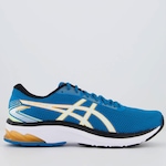 Tênis Asics Gel-Sparta 2 Masculino AZUL