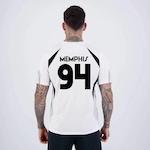 Camisa do Corinthians Spr Orizon Memphis 94 - Masculina BRANCO