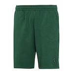 Bermuda do Palmeiras Betel Tradicional - Masculina VERDE