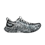 Tênis Asics Noosa Tri 16 Masculino BRANCO/PRETO