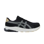 Tênis Asics Gel-Outsider Masculino PRETO