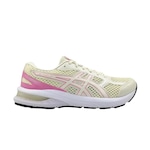 Tênis Asics Gel-Nagoya St Feminino BRANCO