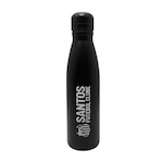 Garrafa Cebola Brindes Santos - 600ml PRETO