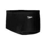 Sunga Speedo Tradicional II Adulto PRETO