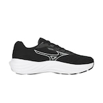 Tênis Mizuno Goya 2 Masculino PRETO