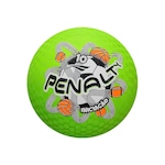 Bola Iniciação Penalty T10 Xxiv VERDE