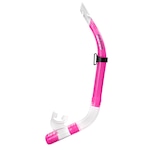 Snorkel Cetus River Fun ROSA