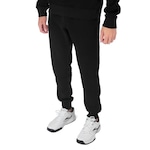 Calça Joma Montana Cuff - Masculina PRETO