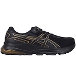 Tênis Asics Gel Shinobi 2 Masculino PRETO