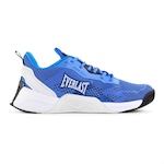 Tênis Everlast Climber Pro 2 - Unissex AZUL CLA/BRANCO