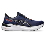 Tênis Asics Gt 1000 13 Masculino AZUL