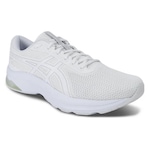 Tênis Asics Gel-Sparta 2 Masculino BRANCO