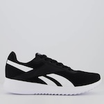 Tênis Reebok Emergen Lite Plus 3 Masculino PRETO