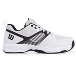 Tênis Wilson Ace 3.0 Masculino BRANCO