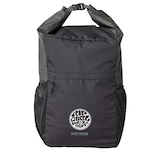 Mochila Rip Curl Surf Series Ventura Pack Sm25 - 25 Litros PRETO