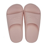 Chinelo Olympikus Sereno Slide - Feminino ROSA