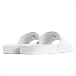 Chinelo Converse All Star Slide - Unissex BRANCO/PRETO