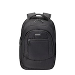 Mochila Samsonite Notebook Ignition Plasma - 30 Litros PRETO