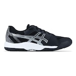 Tênis Asics Gel-Rebound - Masculino AZUL