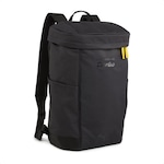 Mochila Puma Porsche Legacy PRETO