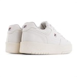 Tênis Fila Ardenza Feminino BRANCO