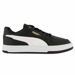 Tênis Puma Caven 2.0 - Masculino PRETO/BRANCO